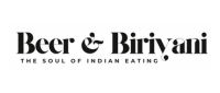 Beer & Biriyani